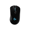 GAMING MOUSE LOGITECH G703