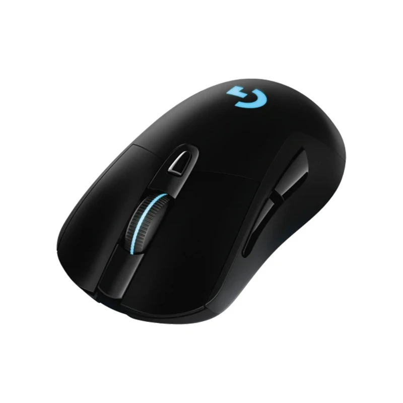 GAMING MOUSE LOGITECH G703