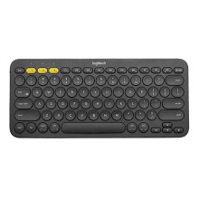 LOGITECH K380 KLAWIATURA