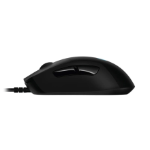 LOGITECH G403 ИГРОВАЯ МЫШЬ
