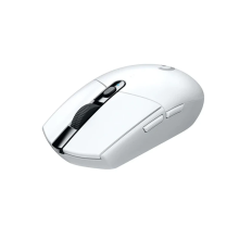 GAMING MOUSE LOGITECH G304 LIGHTSPEED