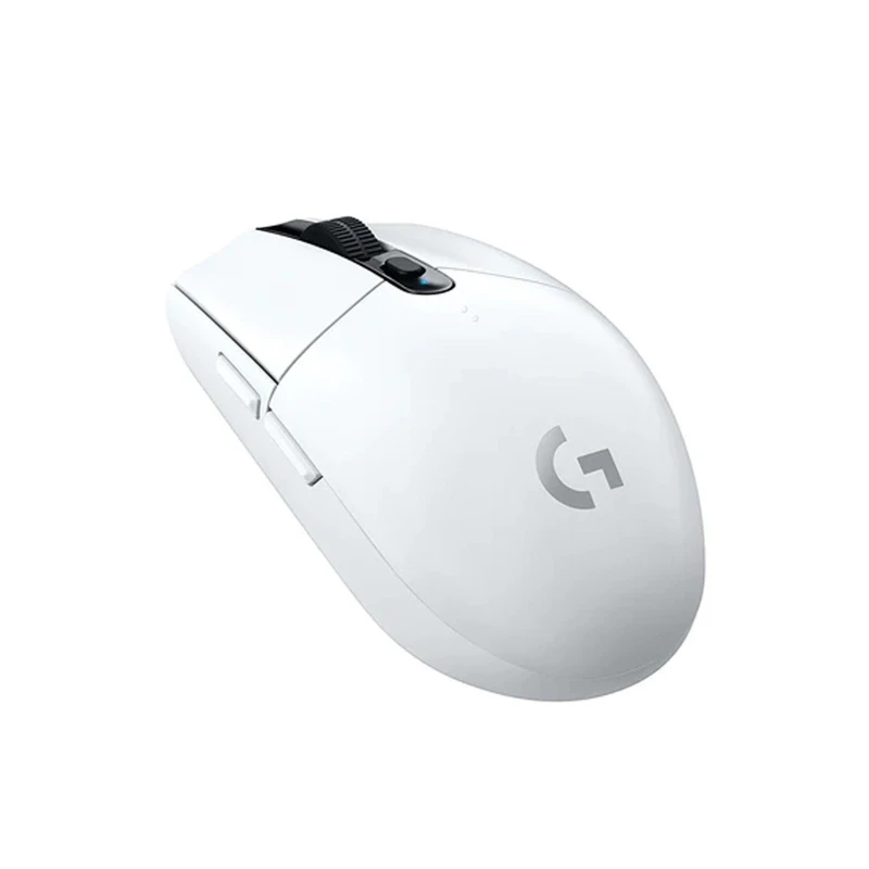 LOGITECH G304 LIGHTSPEED OÝUN SYÇANJYK