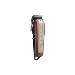 HAIR CLIPPER WAHL LEGEND CORDLESS