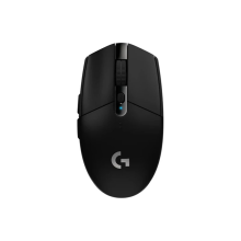 LOGITECH G304 LIGHTSPEED OÝUN SYÇANJYK