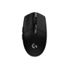 LOGITECH G304 LIGHTSPEED OÝUN SYÇANJYK