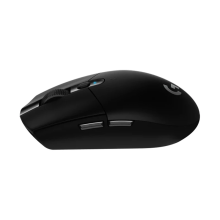 GAMING MOUSE LOGITECH G304 LIGHTSPEED