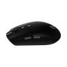 LOGITECH G304 LIGHTSPEED OÝUN SYÇANJYK