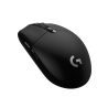 LOGITECH G304 LIGHTSPEED ИГРОВАЯ МЫШЬ