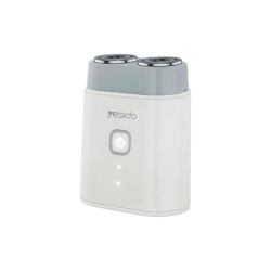 SHAVER YESIDO MG20