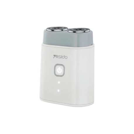 SHAVER YESIDO MG20