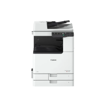 CANON IMAGE RUNNER C3326i PRINTER/KOPIR