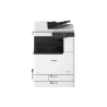 Canon imageRUNNER C3326i A3 Köp Funksiýaly Printer | Satynal
