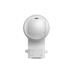 POWEROLOGY BUILT-IN SOLAR PAN & TILT OUTDOOR CAMERA PP073 IP-КАМЕРА