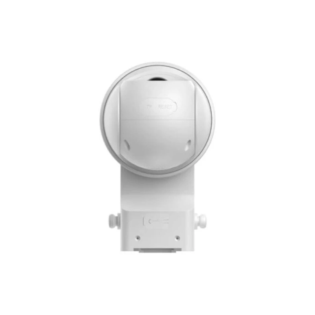 POWEROLOGY BUILT-IN SOLAR PAN & TILT OUTDOOR CAMERA PP073 IP-КАМЕРА