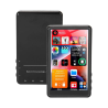 MP3 PLAYER JNN X20 MAX 16GB