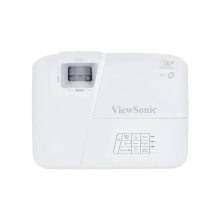 VIEWSONIC PA503XE ПРОЕКТОР