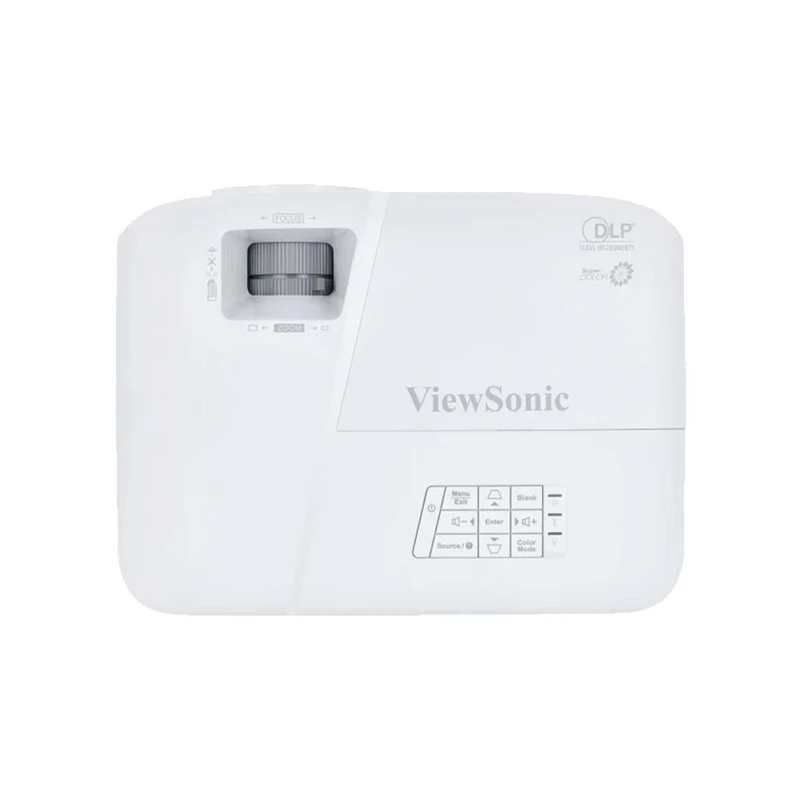 VIEWSONIC PA503XE ПРОЕКТОР
