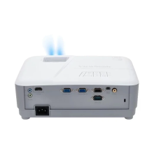 VIEWSONIC PA503XE ПРОЕКТОР
