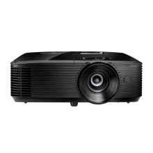 PROJECTOR OPTOMA X371