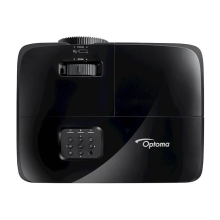 OPTOMA X371 ПРОЕКТОР