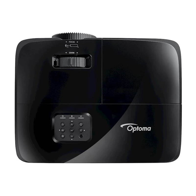 OPTOMA X371 PROÝEKTOR