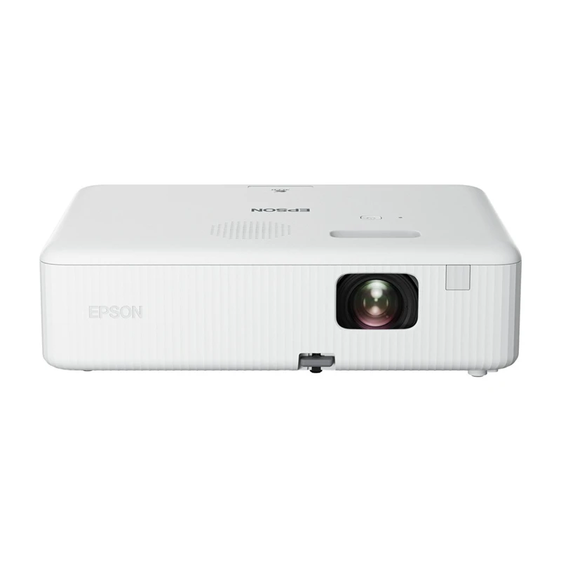 PROJECTOR EPSON CO-W01