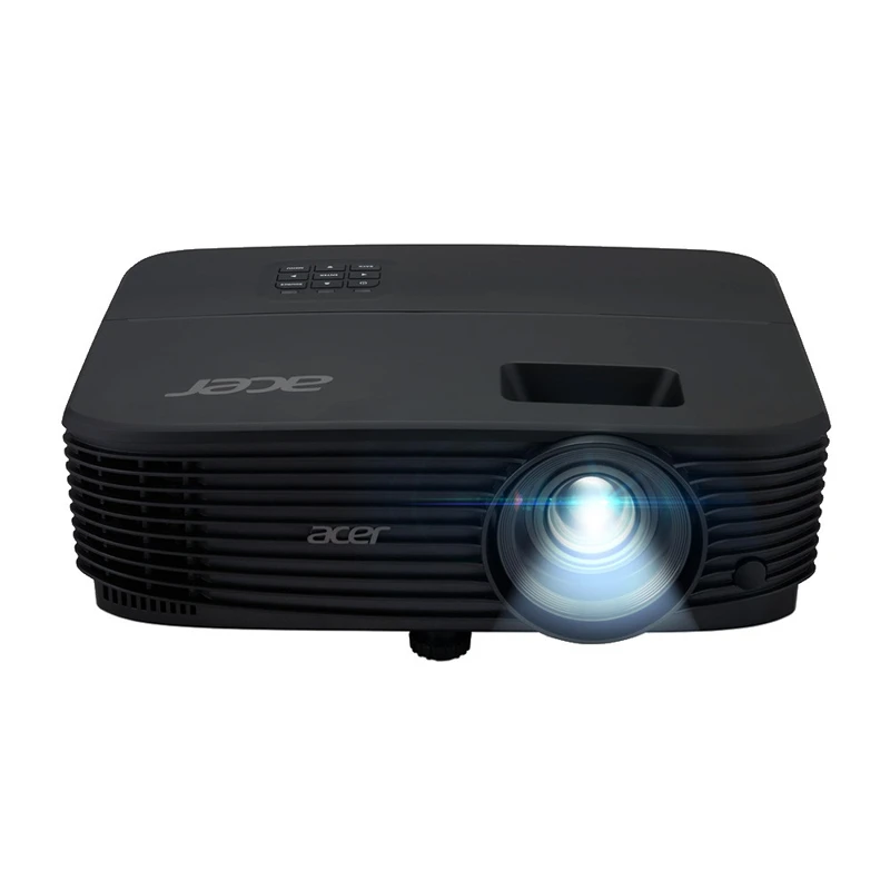 PROJECTOR ACER X1223HP