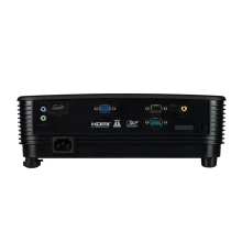 PROJECTOR ACER X1223HP