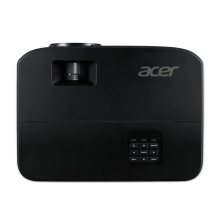 ACER X1223HP ПРОЕКТОР