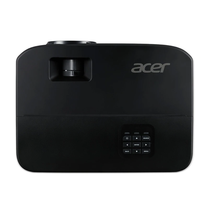 PROJECTOR ACER X1223HP