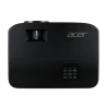 PROJECTOR ACER X1223HP