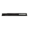 BATTERY FOR NOTEBOOK DELL DE3451