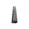 BATTERY FOR NOTEBOOK DELL DE3451