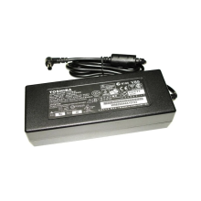TOSHIBA 19V 6.3A 5.5x2.5 mm З/У