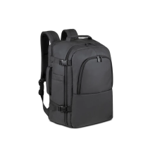 RIVACASE 8465 17.3" NOUTBUK ÜÇIN RÝUKZAK