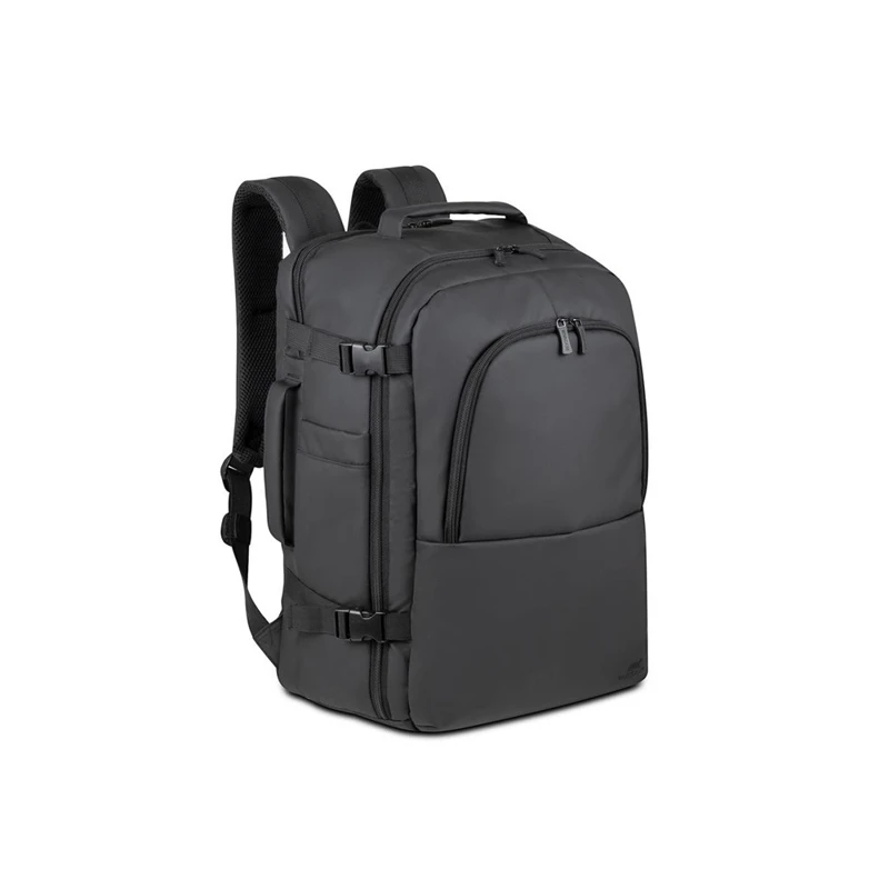 BACKPACK FOR NOTEBOOK RIVACASE 8465 17.3"