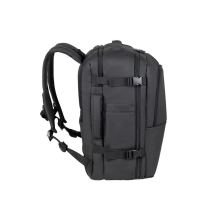 BACKPACK FOR NOTEBOOK RIVACASE 8465 17.3"