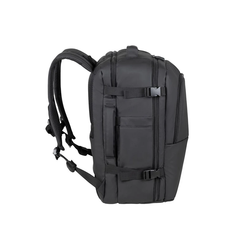 BACKPACK FOR NOTEBOOK RIVACASE 8465 17.3"