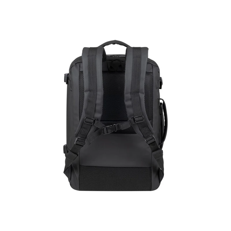 RIVACASE 8465 17.3" NOUTBUK ÜÇIN RÝUKZAK