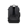 RIVACASE 8465 17.3" NOUTBUK ÜÇIN RÝUKZAK