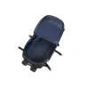 BACKPACK FOR NOTEBOOK RIVACASE 8465 17.3"