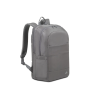BACKPACK FOR NOTEBOOK RIVACASE 8267 17.3"