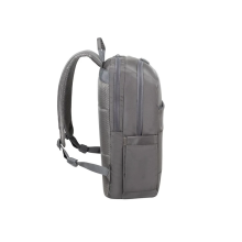 BACKPACK FOR NOTEBOOK RIVACASE 8267 17.3"