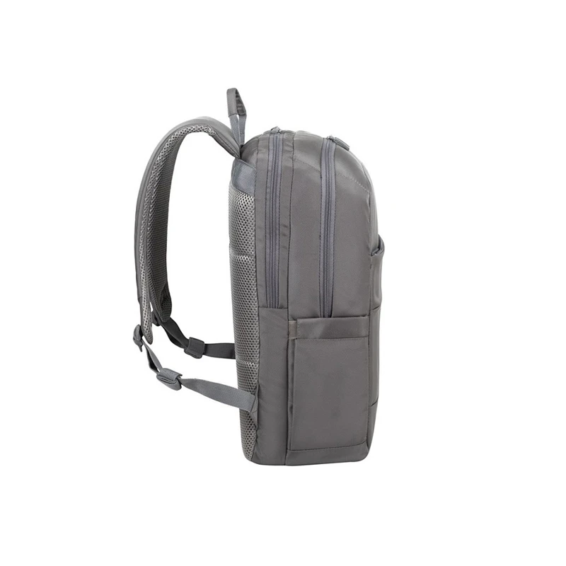 BACKPACK FOR NOTEBOOK RIVACASE 8267 17.3"