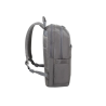 BACKPACK FOR NOTEBOOK RIVACASE 8267 17.3"