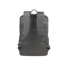 BACKPACK FOR NOTEBOOK RIVACASE 8267 17.3"