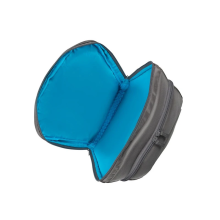 RIVACASE 8267 17.3" РЮКЗАК ДЛЯ НОУТБУКА