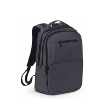 RIVACASE 7765 15.6" NOUTBUK ÜÇIN RÝUKZAK