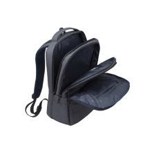 RIVACASE 7765 15.6" NOUTBUK ÜÇIN RÝUKZAK