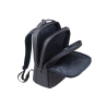 RIVACASE 7765 15.6" NOUTBUK ÜÇIN RÝUKZAK